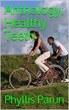 Anthology-Healthy Teeth