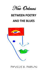 Between Poetry and the Blues