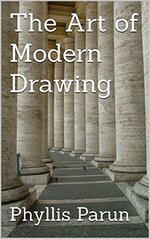 The Art of Modern Drawing
